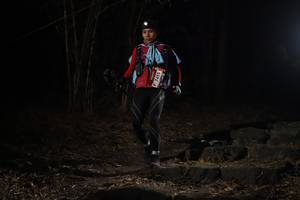 BIB: 7455
                            <button type="button" onclick="openModal(6962673)" class="btn btn-primary btn-sm float-right btn-popup" data-toggle="modal" data-target=".modal-high-quality">
                        <i class="fas fa-shopping-cart"></i> Add to Cart
                    </button>
                                            <button type="button" onclick="isThisMe(6962673, true)" class="btn btn-success btn-sm float-right btn-popup btn-isme hidden" data-toggle="tooltip" data-placement="bottom" title="นี่คือรูปของคุณใช่ไหม คลิกที่นี่เพื่อเอาเข้าอัลบั้ม">
                        <i class="fas fa-plus"></i> Add to album
                    </button>
                    <button type="button" onclick="isThisMe(6962673, false)" class="btn btn-warning btn-sm float-right btn-popup btn-isnotme hidden">
                        <i class="fas fa-ban"></i> Remove from album
                    </button>